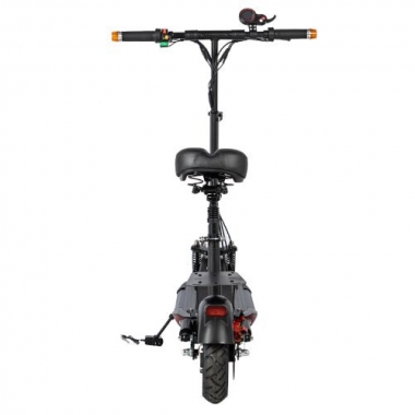 SPARK OUTLANDER PRO 10\\\