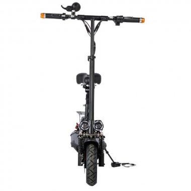 SPARK OUTLANDER PRO 10\\\