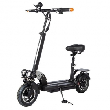 SPARK OUTLANDER PRO 10\\\
