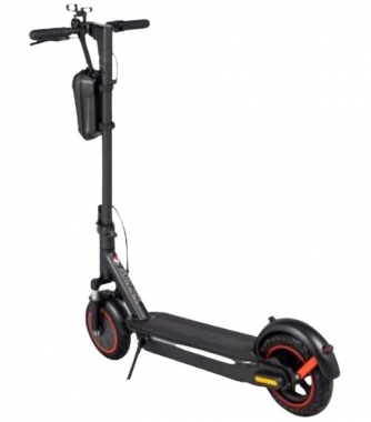 Самокат SPARK RIDER PRO 10\\\\\\\\\\\\\\\\\\\\\\\\\\\\\\\