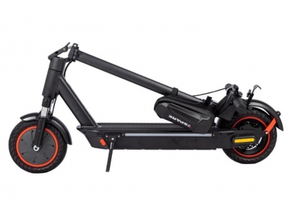 Самокат SPARK RIDER PRO 10\\\\\\\\\\\\\\\\\\\\\\\\\\\\\\\