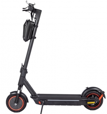 Самокат SPARK RIDER PRO 10\\\\\\\\\\\\\\\\\\\\\\\\\\\\\\\