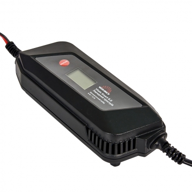 Зарядное устройство Vitals Smart 6.0