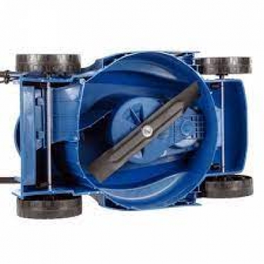 Газонокосилка электрическая Hyundai LE-3210