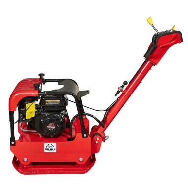 Виброплита Vitals Master TP 130RF