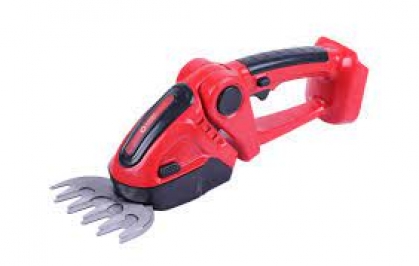 Ножницы-кусторезы аккумуляторные TM-SH704Li ТАТА