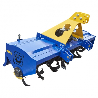 Почвофреза ФН-1,5М