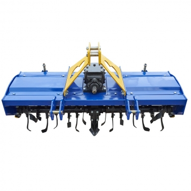 Почвофреза ФН-1,5М