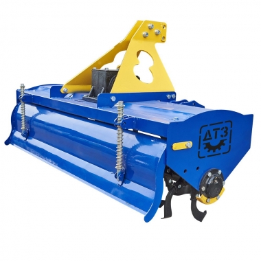 Почвофреза ФН-1,5М