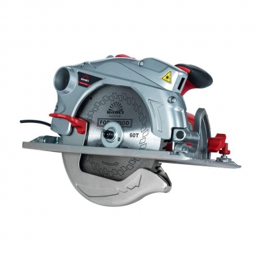 Пила циркулярная Vitals Master Rg 1912XCla