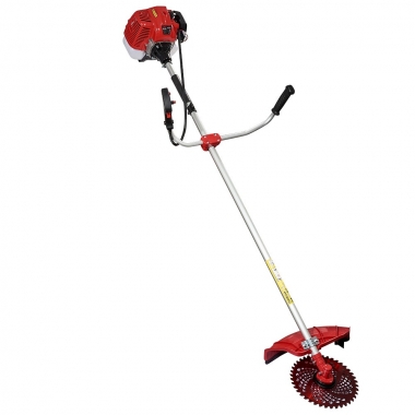 Мотокоса Vitals BK 521a