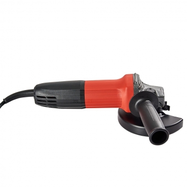 УШМ Vitals-Master Ls1272HL в комплекте