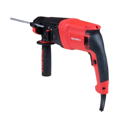 Перфоратор Vitals-Master Ra 2680HBi