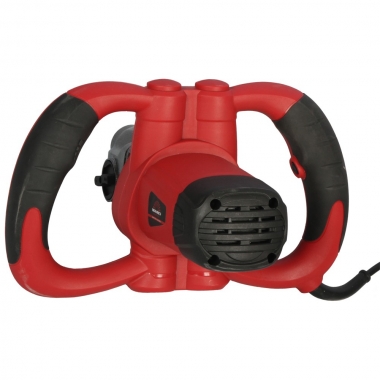 Миксер строительный Vitals-Master Em 1414BR описание