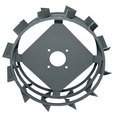 Грунтозацепы D450x150, квадрат \\\\\\\\\\\\\\\\\\\\\\\\\\\\\\\