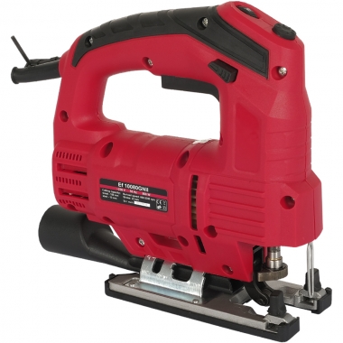 Лобзик электрический Vitals master Ef 10080GNII с маятником