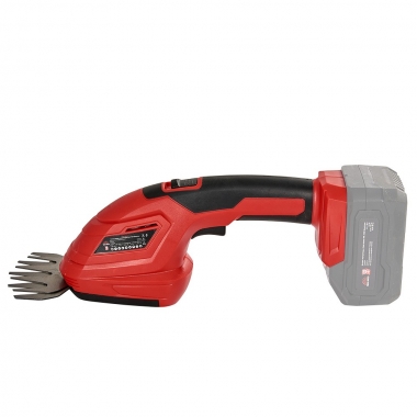 Ножницы-кусторез аккумуляторный Vitals Master AZS 1820 SmartLine+