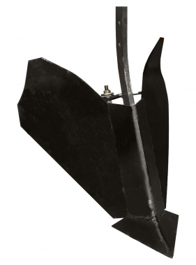 Окучник универсальный 