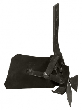 Окучник универсальный \\\\\\\\\\\\\\\