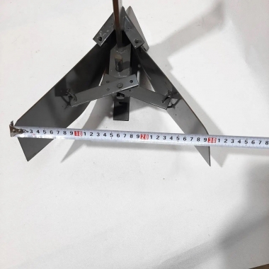 Окучник универсальный \\\\\\\