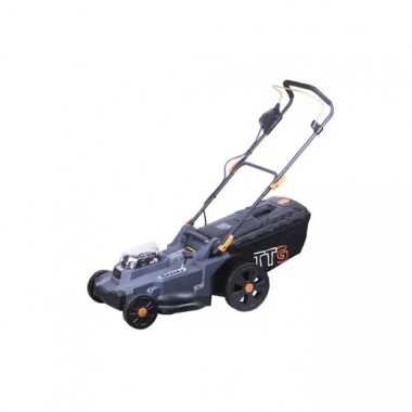 Газонокосилка аккумуляторная TTG8A107-J 20V