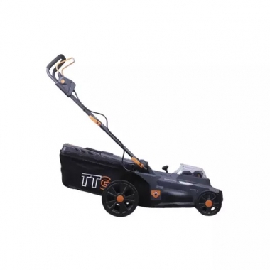 Газонокосилка аккумуляторная TTG8A107-J 20V