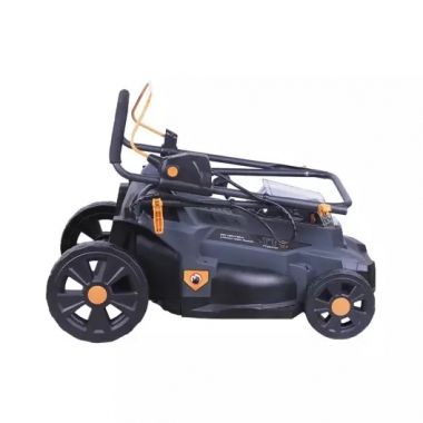 Газонокосилка аккумуляторная TTG8A107-J 20V складная