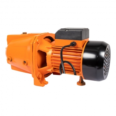 Насос поверхностный струйный Powercraft DJL 1100-5060