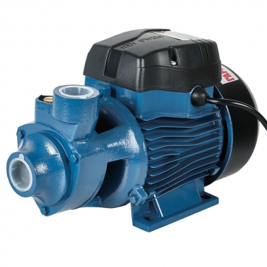 Насос поверхностный вихревой Vitals aqua PQ 747de