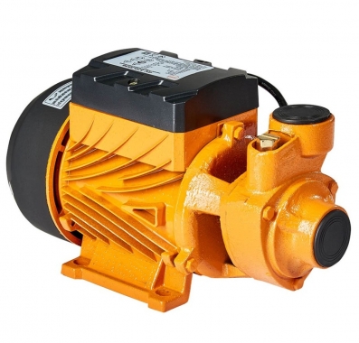 Насос поверхностный вихревой Powercraft GV 370-3536