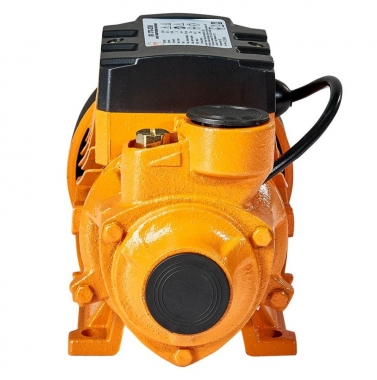 Насос поверхностный вихревой Powercraft GV 370-3536 описание