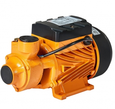 Насос поверхностный вихревой Powercraft GV 370-3536 характеристики