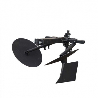 Комплект для посадки картошки d=340 Форте (Z-105) (КС16)