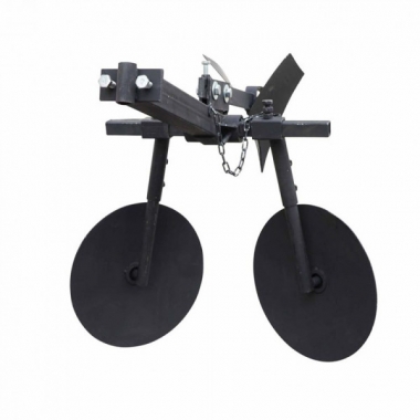Комплект для посадки картошки d=340 Форте (Z-105) (КС16) описание