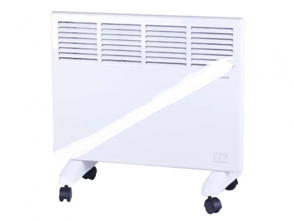 Конвектор электрический TTG 1500W