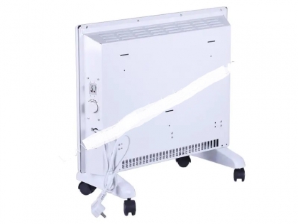 Конвектор электрический TTG 1500W