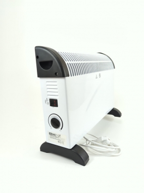 Конвектор СH 2000 eco