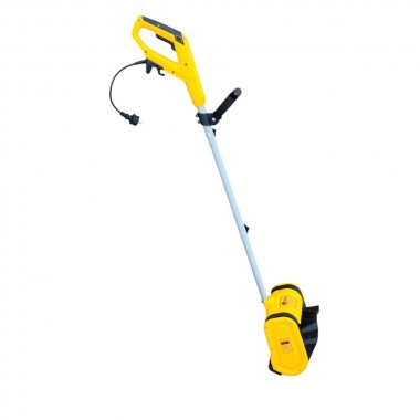 Электролопата для снега Edon ST-1500