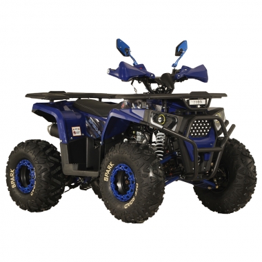Квадроцикл SP150-5
