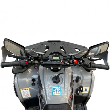 Квадроцикл SP150-5
