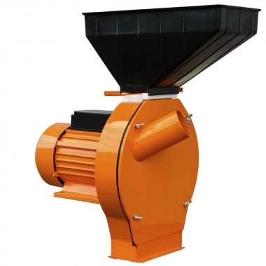 Кормоизмельчитель Powercraft 2500T2