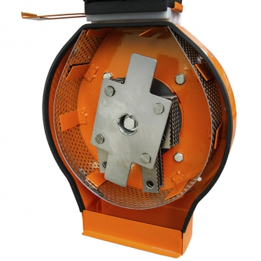 Кормоизмельчитель Powercraft 2500T2