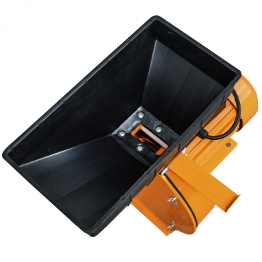 Кормоизмельчитель Powercraft 2500T2