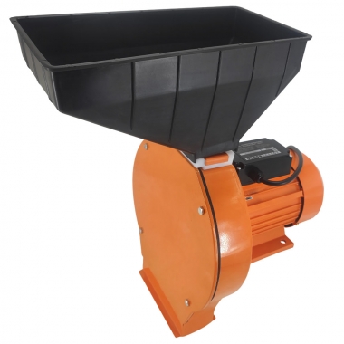 Кормоизмельчитель Powercraft 1800T1