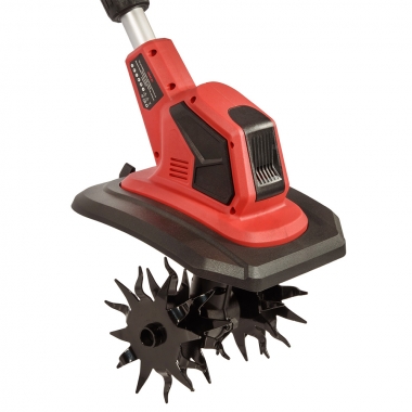 Культиватор аккумуляторный Vitals AKV 1822n