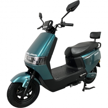 Электроскутер SP1500E-1