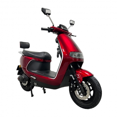 Электроскутер SP2500E-1