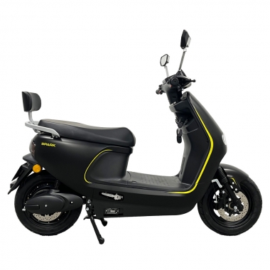 Электроскутер SP2500E-1