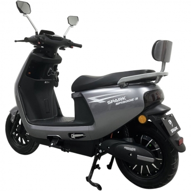 Электроскутер SP1500E-3