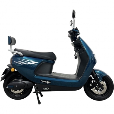Электроскутер SP1500E-3